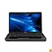 Toshiba Satellite L645D-S4036 LED TruBrite 14.0-Inch Laptop (Black)