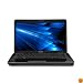 Toshiba Satellite L645D-S4036 LED TruBrite 14-Inch Laptop (Black)