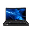 Deals List: Toshiba Satellite L655-S5072 Core i3-350M 2.26GHz processor, 4GB DDR3 RAM, 320GB HDD,Intel HD graphics, 802.11b/g/n, DVD+/-RW, Win 7 HP x64, 6 cell