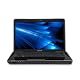 Toshiba Satellite L655-S5072 Laptop Intel Core i3-350M 2.26GHz15.6-in LED $499.99