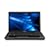 Toshiba Satellite L645D-S4036 LED TruBrite 14-Inch Laptop (Black)