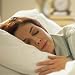 Sleep Like A Baby All Night Long Overcome Insomnia