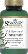 Full Spectrum Cinnamon 2 Bottles