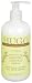 Hugo Naturals - Shea Butter &amp; Oatmeal Lotion, 12 oz lotion