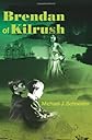 Brendan of Kilrush