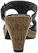 Softwalk Women's Camden Platform Sandal