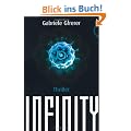 Infinity: Thriller