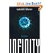 Infinity: Thriller