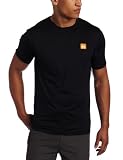 Quiksilver Men's Mullaway Surf Shirt