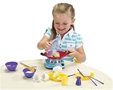 Iplay Stir Fry Set