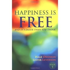 Happiness Is Free, and It's Easier Than You Think!