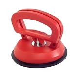 TEKTON56524-InchSuctionCupDentPuller
