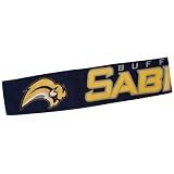 Buffalo Sabres FanBand Headband