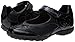 Geox FRECCIA13/14 Play Mary Jane (Toddler/Little Kid/Big Kid)