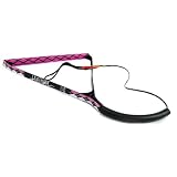 Helium Pinky 15'Wakeboard / Wakeskate Handle