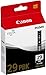Canon PGI-29 PBK - 4869B001-1 x Photo Black - Ink Tank - for PIXMA PRO1