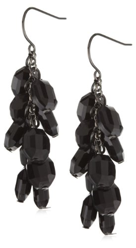 Kenneth Cole New York 