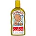 Caillou - Bath - Shampoo Fruit Salad