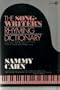 The Songwriter's Rhyming Dictionary (Meridian)
