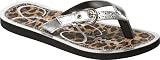 Jessica Simpson Infant Girls' Josie Flip Flops Jessica Simpson Infant Girls' Josie Flip Flops
