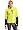 Lemon/Black