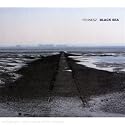 Black Sea