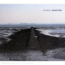 Black Sea