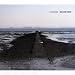 Black Sea