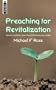 Preaching For Revitalization