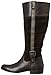 Anne Klein AK Women's Cijiw Riding Boot