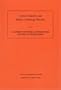 Cycles, Transfers, and Motivic Homology Theories. Annals of Mathematics Studies, No. 143