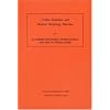 Cycles, Transfers, and Motivic Homology Theories. Annals of Mathematics Studies, No. 143