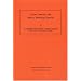 Cycles, Transfers, and Motivic Homology Theories. Annals of Mathematics Studies, No. 143