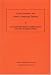 Book Cycles, Transfers, and Motivic Homology Theories