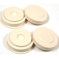 2 Single Hole Oil Cup Lube Watch Clock Repair Tool