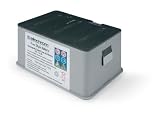 Elinchrom EL 19290 Battery for Ranger EL 10260 & Ranger RX EL 10263