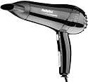 BaByliss 5138U Ultra Shine Lightweight 2000W Hair Dryer