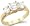 yellow-gold
