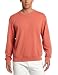 True Grit Men's Luxe Fleece Crew Sweatshirt True Grit Men's Luxe Fleece Crew Sweatshirt