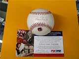 Hall of Fame Memorabilia
