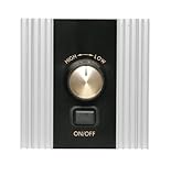 SW82 - Emerson Infinity 10 Amp Rotary Fan Accessory in Infinity 10 Amp Rotary SW82