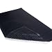 Cushion Station Floor Mat: 2' x 3.2' - With Holes
