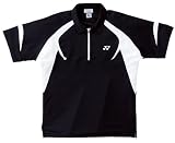 ヨネックス(YONEX) ポロシャツ 10029
