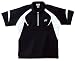 ヨネックス(YONEX) ポロシャツ 10029
