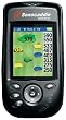 Sonocaddie Auto Play Golf GPS