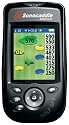 Sonocaddie Auto Play Golf GPS