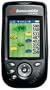 Sonocaddie Auto Play Golf GPS