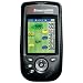 Sonocaddie Auto Play Golf GPS