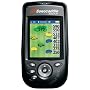 Sonocaddie Auto Play Golf GPS