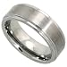 Tungsten Carbide 8 mm (5/16\